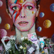 Illustration for article titled The FBI Claims Not to Have a File on David Bowie